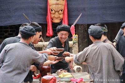 如果不是人生中出現范雷——管辰語的轉型與成長