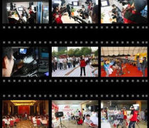 影視策劃服務熱賣促銷，專業方案助推創意落地