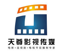 光影藝術，點亮品牌 專業影視拍攝制作與文化策劃的融合之道