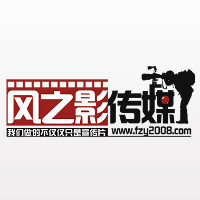 光影中的藝術，匠心打造文化盛宴——專業產品宣傳片策劃與文化藝術活動策劃服務