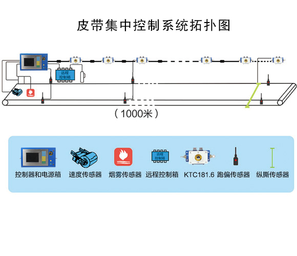 漯ϵy:xԄӻxo˻